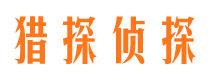 新余市场调查